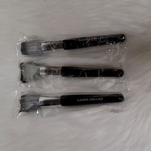 Laura Geller Stippling Brush
